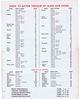 Raybestos Brake Service Guide 0071.jpg